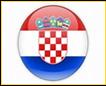 Rsultat dimage pour Drapeau Croatie PNG. Taille: 136 x 102. Source: www.freeflagicons.com