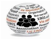 R�sultat d�images pour statuts d'une association loi 1901