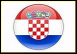 R�sultat d�image pour Drapeau Croatie PNG. Taille: 136 x 102. Source: www.freeflagicons.com