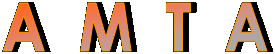 A  M  T  A
