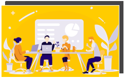 Afficher l�image source