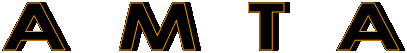 A  M  T  A
