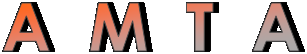 A  M  T  A
