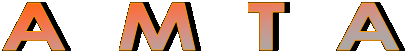 A  M  T  A
